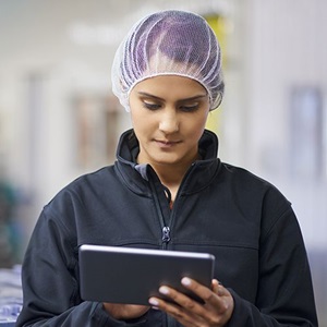 Supply chain certification guide