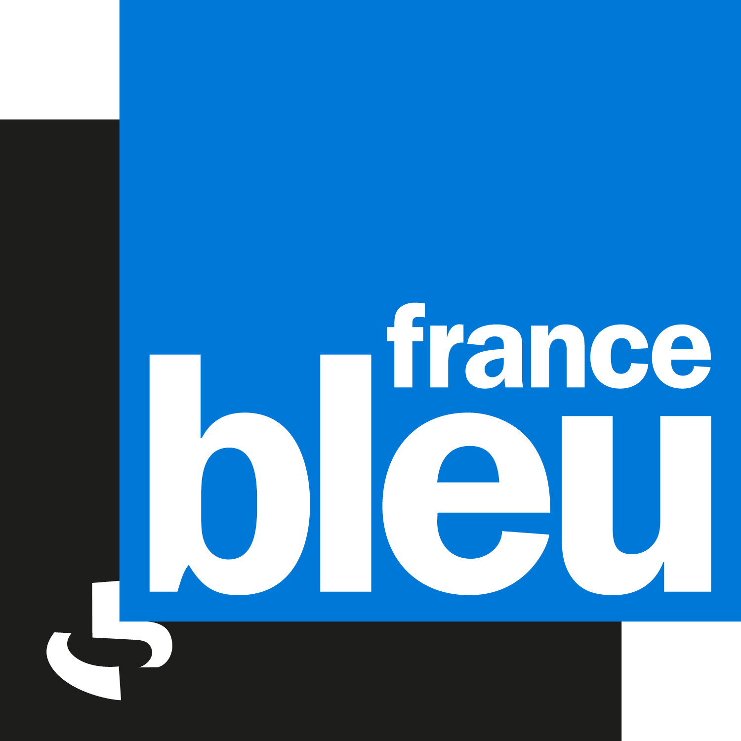 france-bleu