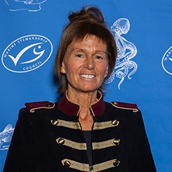 oriane_mauny_pa_to_south_europe_amesa_director_et_office_assistant-