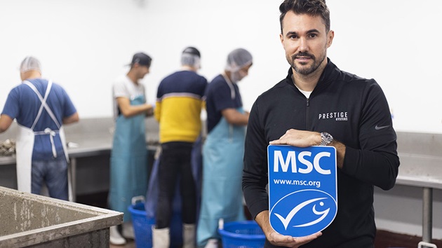 Online Chain of Custody training