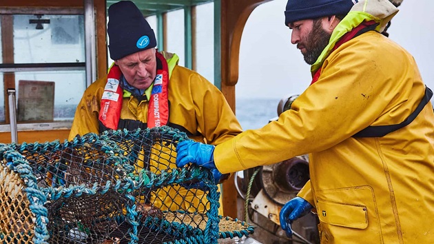 Ready for the next step?