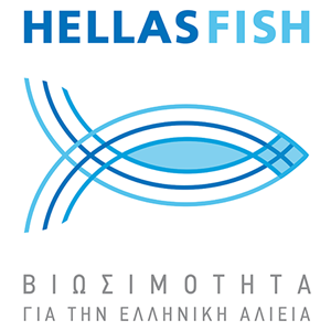 HellasFish