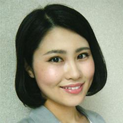 Mayu Nakayama