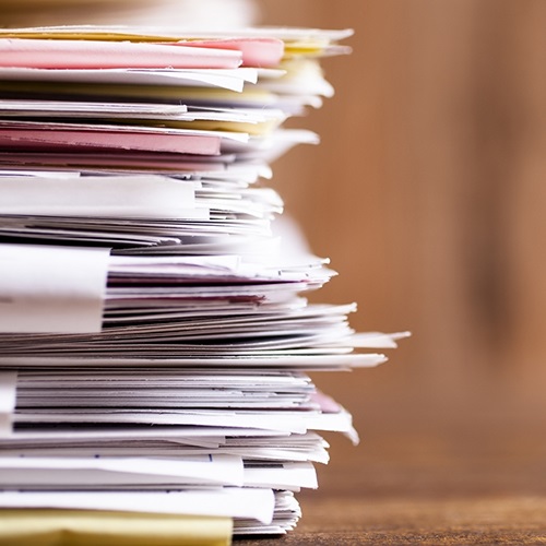Autres documents
