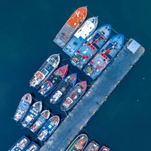 Improvement Program documents