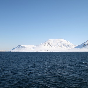 Barents Sea cod: Lessons learned from history