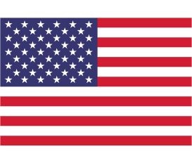 Where to buy in U.S.