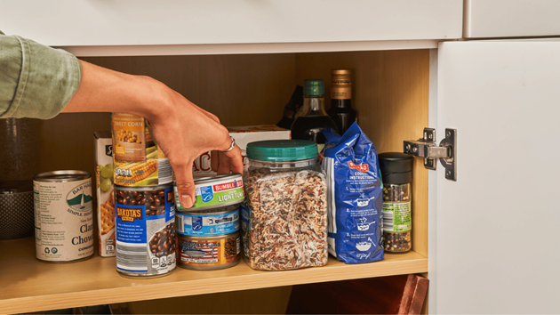 Consumer insights