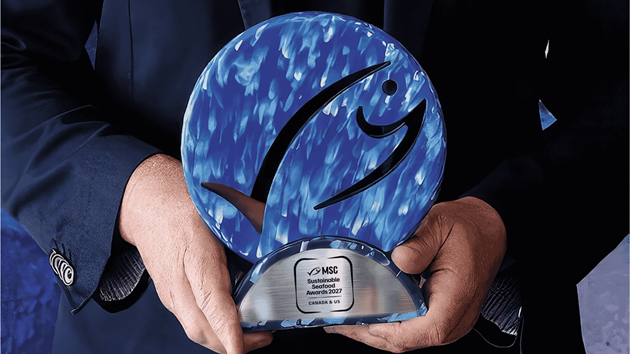Award submissions are open!