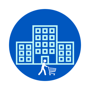 Consumer-Facing